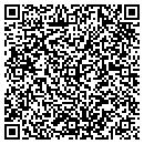 QR code with Sound Video Production Service contacts