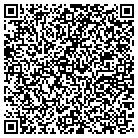 QR code with Moore & Associates Chartered contacts
