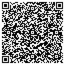 QR code with TJ Maxx contacts