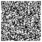 QR code with Vehicle Maintenance Shop contacts