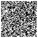QR code with Minuteman Press contacts