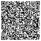 QR code with Speaker Specialist Incorporated contacts