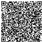 QR code with Minuteman Press contacts