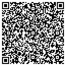 QR code with Point Of View Eye Care contacts