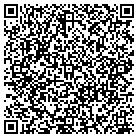 QR code with Discovery Harbour Community Assn contacts