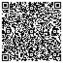 QR code with Special Memories Video contacts