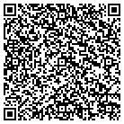 QR code with Lopez Holding-Llc contacts