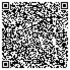 QR code with Schroeder Michelle DPM contacts
