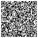 QR code with Package Express contacts
