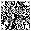 QR code with Mtm Technologies contacts