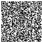 QR code with Package Sales Company contacts