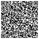 QR code with Willcox Building Inspector contacts