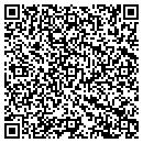 QR code with Willcox Inspections contacts