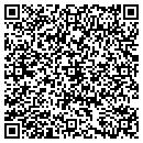 QR code with Packages R Us contacts