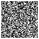 QR code with Mull Craig CPA contacts