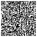 QR code with M V P Visuals LLC contacts