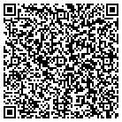QR code with Lone Tree Recreation Center contacts
