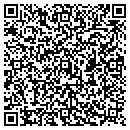 QR code with Mac Holdings Inc contacts