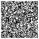 QR code with Snappy Nails contacts