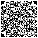 QR code with My Printer Solutions contacts