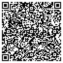 QR code with Aerial View Photos contacts