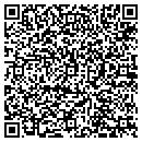 QR code with Neid Printing contacts