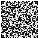 QR code with Mahaffey Holdings contacts