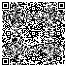 QR code with Packaging Concepts contacts