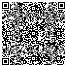 QR code with Starlight Video Productions contacts