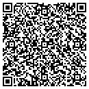 QR code with Sheridan Thomas M DPM contacts