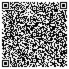 QR code with Packaging Concepts Inc contacts