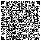 QR code with Nightrider Overnite Copy Service contacts