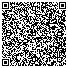QR code with Marquette Holdings Ltd contacts