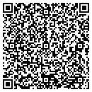 QR code with Scott Tara D MD contacts