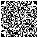 QR code with Nicholas Meo CPA contacts