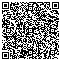 QR code with Seton Center contacts