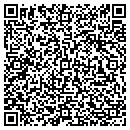 QR code with Marran Property Holdings LLC contacts
