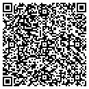 QR code with Nicola Kellie J CPA contacts