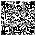 QR code with Pawnee Station Restaurant contacts