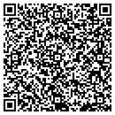QR code with Shawi Joseph MD contacts