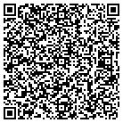 QR code with Soderstrom Victor S DPM contacts