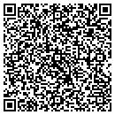 QR code with Packaging Plus contacts