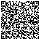 QR code with Mccurdy Holdings LLC contacts