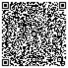 QR code with Southeast Wisconsin Foot & Ankle Clinic contacts