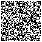 QR code with Accent Auto Sound & Acces contacts
