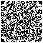 QR code with Nv Cpa / The Bean Counting Store contacts