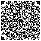 QR code with Asphalt Specialties Aggrgt Div contacts