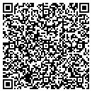 QR code with Palmisano Printing LLC contacts