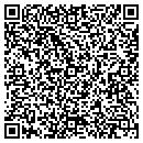 QR code with Suburban Ob Gyn contacts