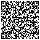 QR code with Packaging Pros contacts